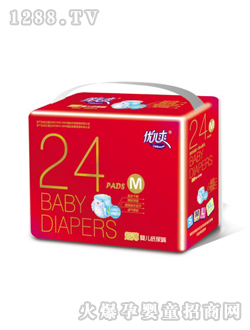 ŶˬӤֽ24Ƭ