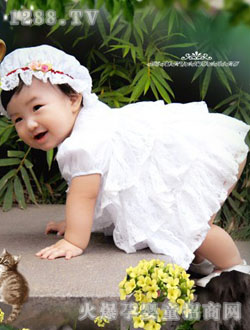 ֥鿪ӰƤ