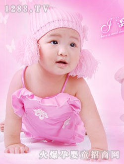 ֥鿪Ӱɫ