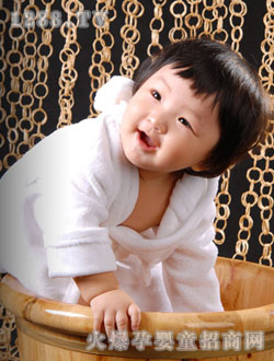 ֥鿪ӰЦ