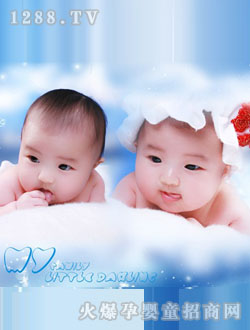 ֥鿪Ӱ˼˰