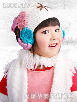 ֥鿪ƷƯ