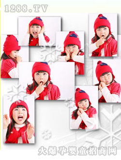 ֥鿪ƷŮ