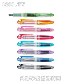 ѩɻҲɫֱҺʽֱQ-12