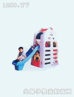 ׶ϷC