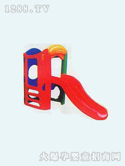 ֳA