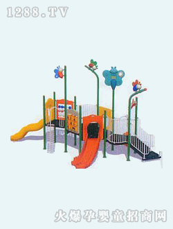 Сʿ035