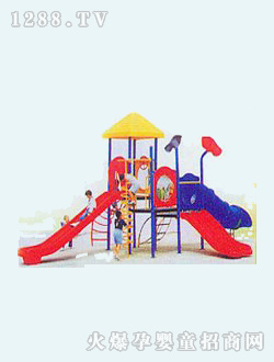 Сʿ029
