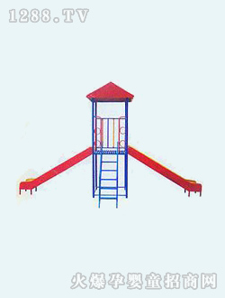 ˫