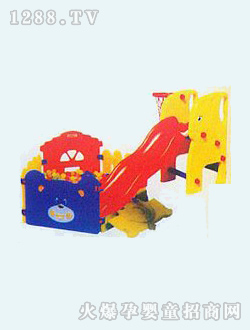 ϻ