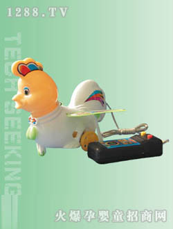 ʿζ߿ؿͨ