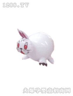 ͯϲɳ̲