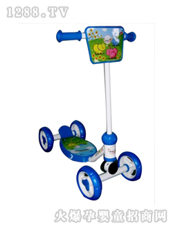 ���˻��峵KP026