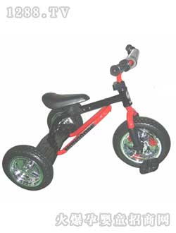 �������ֳ�KT003