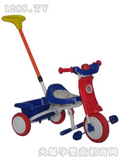 ���˶�ͯ��ͨ���ֳ�KT027