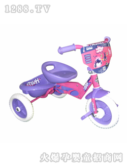 ���˶�ͯ��ͨ���ֳ�KT060