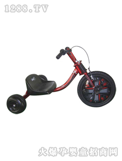 �������ֳ�KT032