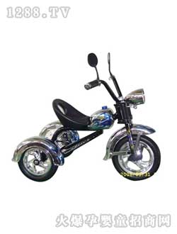 �������ֳ�KT006
