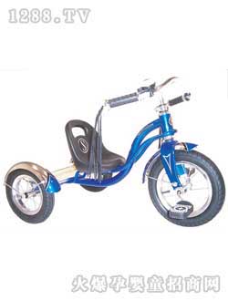 �������ֳ�KT033b
