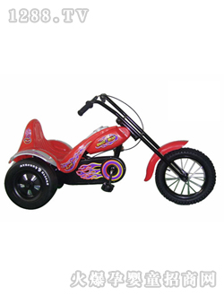 �������ֳ�KT047