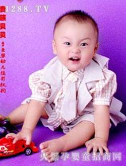 屴һոֱ