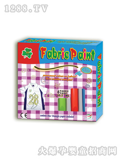 ׶ͯϲCPF07-07