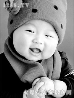 屴챦ֱ