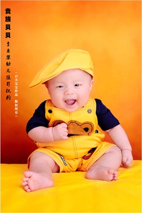 屴챦˧