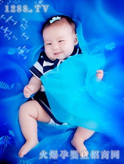 屴챦
