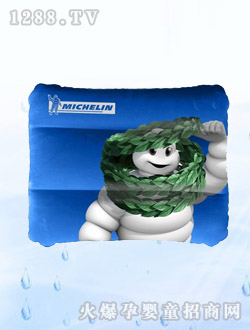 ��ԭ��������