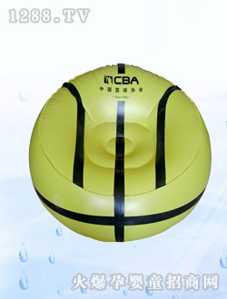 ��ԭ��������ɫ