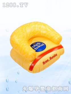 ��ԭ�����λ�ɫ