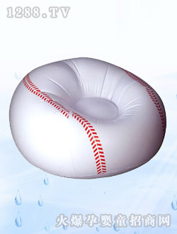 ��ԭ�����ΰ�ɫ