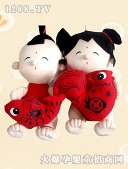 ��ʿ�ǽ�ͯ��Ů2#