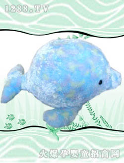 ��ʿ��ë����ߴ���