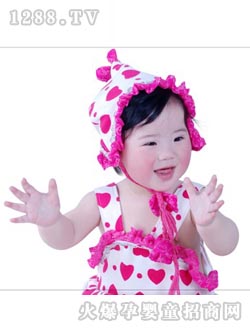 СӰƯbb