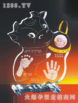ССɰţ