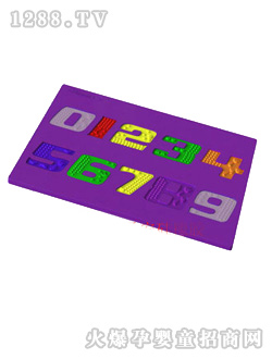 ɫȤζƴͼ