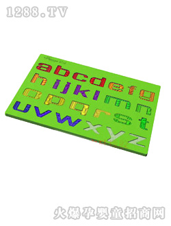 ɫȤζĸƴͼ