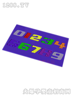 ɫƴͼ