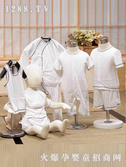 安婴宝女婴吊带童装|安婴宝妇幼用品有限公司