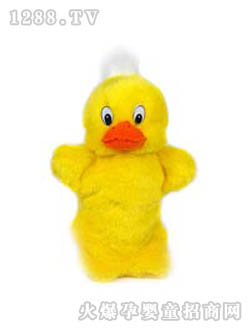 żС