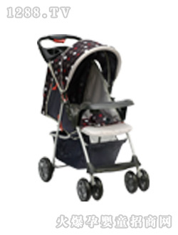 ͯ��yinge�Ƴ�C798C-09009