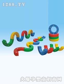 ɫ߲ͯɫùȦ