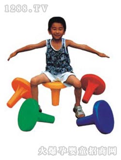ɫͯ߶