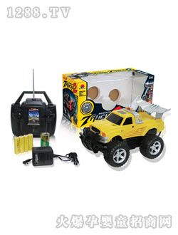 ���ң�س�MS9500