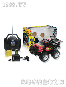���ң�س�MS9600