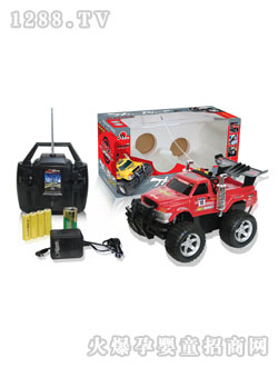 ���ң�س�MS9800