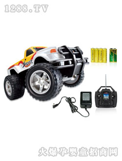 ���ң�س�MS9900