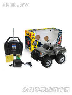 ���ң�س�MS9700